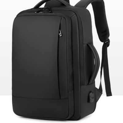 Balo nam thời trang cao cấp phong cách mới 15,6"