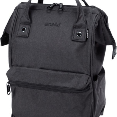 Balo anello Unisex (Phiên Bản Giới Hạn) AT-B2261 (27 x 40 cm)