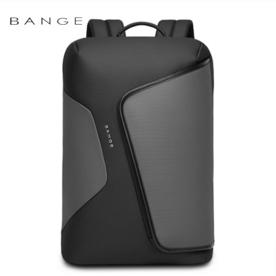 Balo laptop nam thông minh đa chức năng thời trang cao cấp phong cách mới