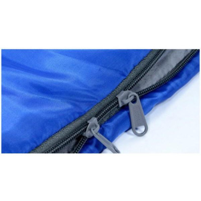 Túi Ngủ Văn Phòng Du Lịch Cao Cấp Tiện Dụng, Loại Tốt Nhồi Bông Chính Hãng D Danido