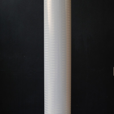 Màng phản quang 3M - serie 3400 - 1m22 x 1m