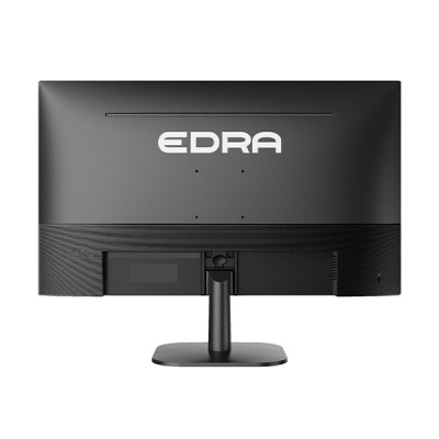 Màn hình Gaming EDRA EGM25F100P 25 inch (25"/FHD/IPS/100Hz/1ms) - Hàng Chính Hãng