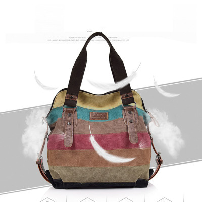 Túi xách nữ công sở dáng ngang cao cấp BEE GEE TN1121