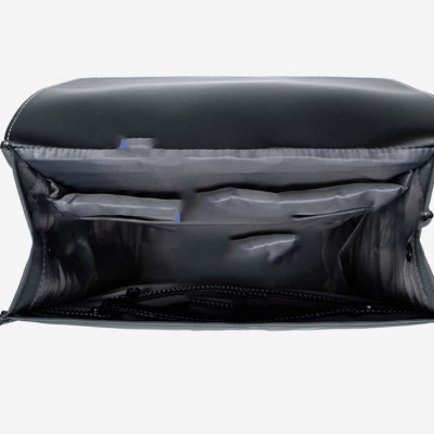 Balo laptop nam thông minh đa chức năng cao cấp phong cách mới