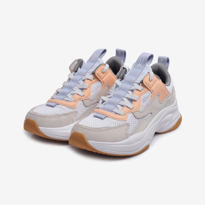 Giày Thể Thao Nữ Biti