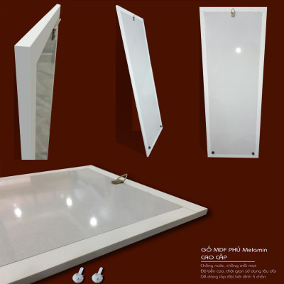 Tranh treo Tường Biển B102- Tranh treo tường phòng khách