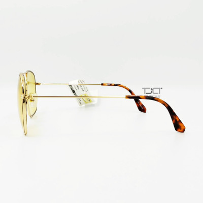 KÍNH MÁT PHI CÔNG, NAM NỮ THỜI TRANG, TRÒNG KÍNH NHIỀU MÀU, HÀNG CHÍNH HÃNG JUBILANT J85013L