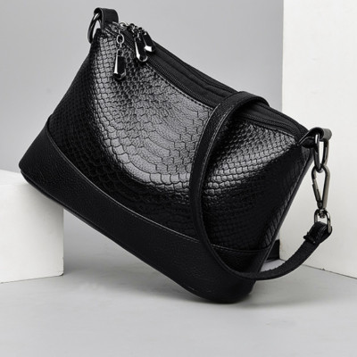 Túi xách nữ thời trang công sở cao cấp phong cách mới