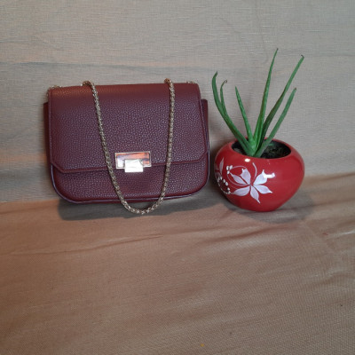 Túi đeo chéo sang trọng thời trang