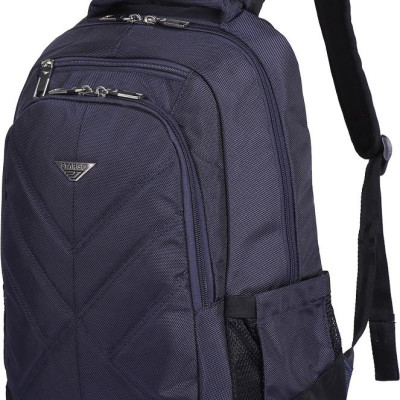 Balo Laptop Stargo Cerato