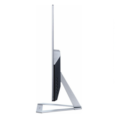 Màn Hình Máy Tính Viewsonic VX3276-2K-MHD 32 inch Full HD (Đen) - Hàng Chính Hãng