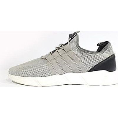 Giầy thể thao nam năng động_20580-5