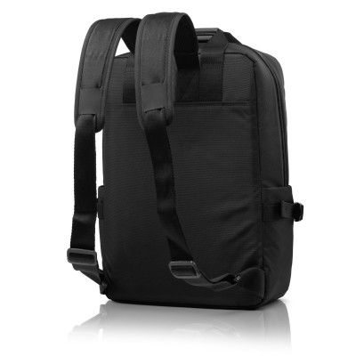 Balo Laptop 15.6 inch KMORE Jonah - Hàng Chính Hãng