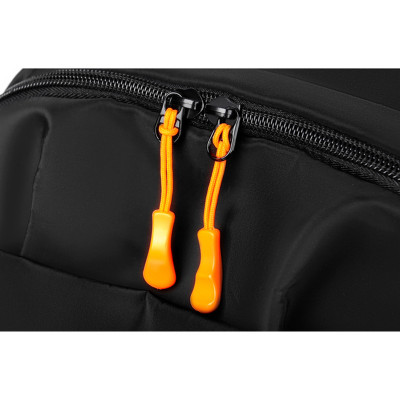 Balo laptop nam phong cách mới- BEE GEE BLLT9018A