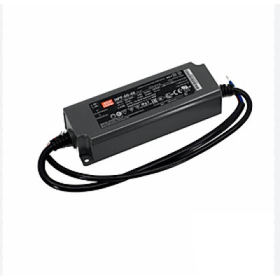 Nguồn Meanwell PWM-60-48 Hàng nhập khẩu