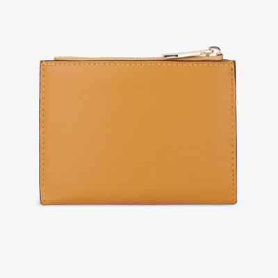 Ví Nữ Ngắn Mini Cầm Tay TAILIAN Đựng Tiền Dáng Vuông Nhỏ Gọn Da Cao Cấp Cực Đẹp Giá Rẻ TL32 - Micocah Mall