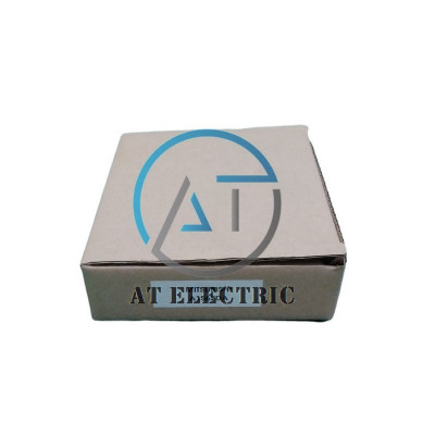 Module đầu ra Mitsubishi A1S62DA | Hàng Chính Hãng