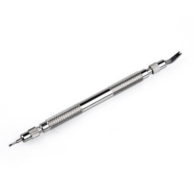 Dụng cụ tháo lắp dây đồng hồ 6 đầu thay thế