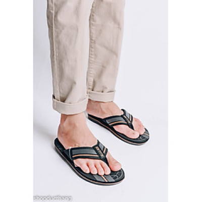 Dép quai kẹp xốp Biti