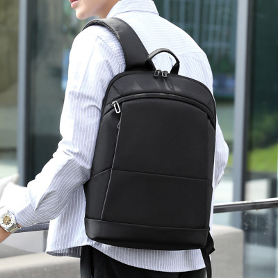 Balo laptop, balo máy tính 13.3-14 inch thông minh tích hợp công nghê cao – BLLT5561