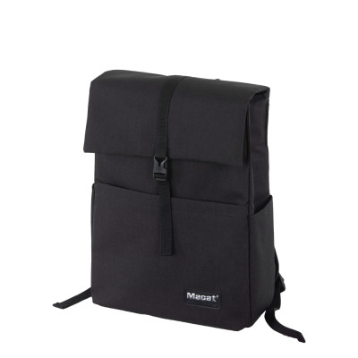 Balo Laptop Macat SH4 đi học đi làm đựng được laptop 17 inch