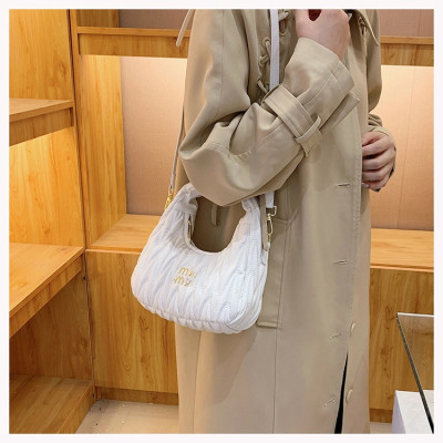 Túi xách nữ thời trang công sở cao cấp phong cách dễ thương – BEE GEE TN1106