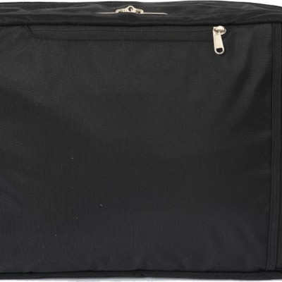 Cặp Đa Năng Lugbro 3-Way Pro Bag M