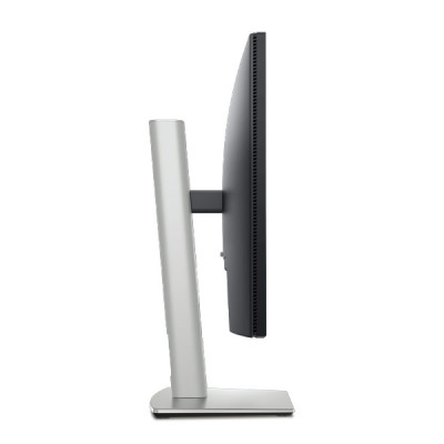 Màn hình Dell P2425H 23.8inch FHD IPS 100Hz 99%sRGB - Hàng Chính Hãng - Bảo Hành 36 Tháng