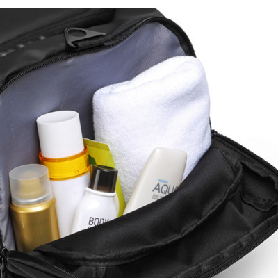 túi xách du lịch thể thao nam kiêm balo du lịch cao cấp phong cách mới(15,6")