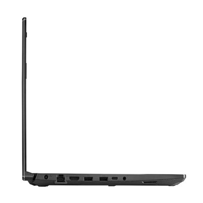 Laptop Asus TUF Gaming A15 FA506NCR-HN097W (R7 7435HS/ 16GB/ 512GB SSD/ RTX 3050 4GB/ 15.6 inch FHD/ 144Hz/ Win11/ Black) - HÀNG CHÍNH HÃNG