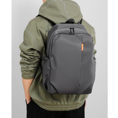 Balo Laptop công sở nam nữ cao cấp, đựng máy tính, laptop, macbook 15.6 inch chống sốc, chống nước – BEE GEE BLLT9016