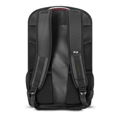 Balo Solo Varsity Draft 15.6" VAR701-4 Nam Nữ mang Đẹp Cao Cấp Siêu nhẹ