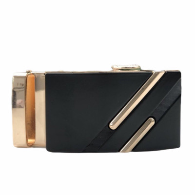 Mặt Thắt Lưng Nam Da Cao Cấp 203876