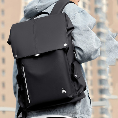 Balo laptop thông minh size 15.6inh và size 17.5inh thời trang công sở cao cấp phong cách mới