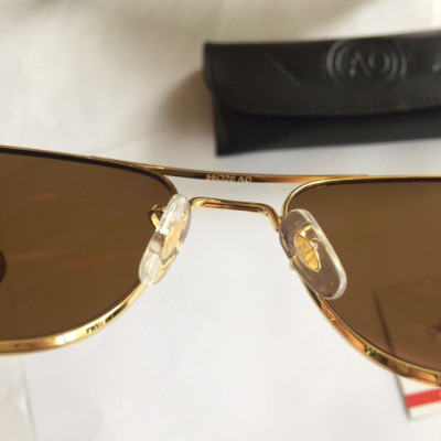 Kính râm CƠN AO Cao Cấp Mắt Thủy Tinh Polaroid Phân Cực