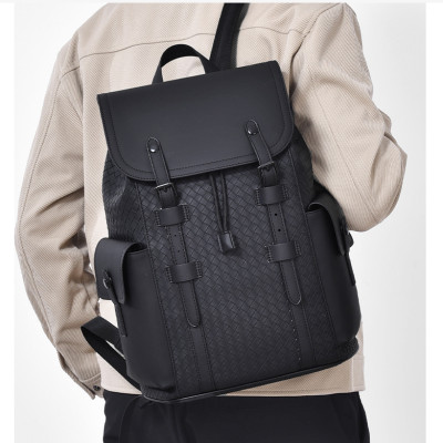 Balo nam thông minh đa chức năng thời trang cao cấp phong cách mới