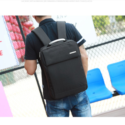 Balo laptop 15.6inh đa chức năng thời trang cao cấp phong cách mới