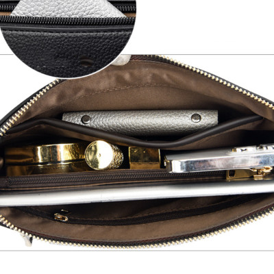 Túi xách nữ 2 trong 1 thời trang cao cấp phong cách mới