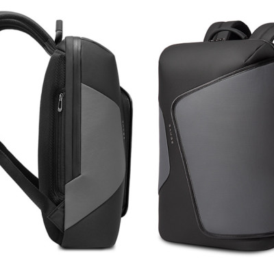 Balo laptop nam thông minh đa chức năng thời trang cao cấp phong cách mới