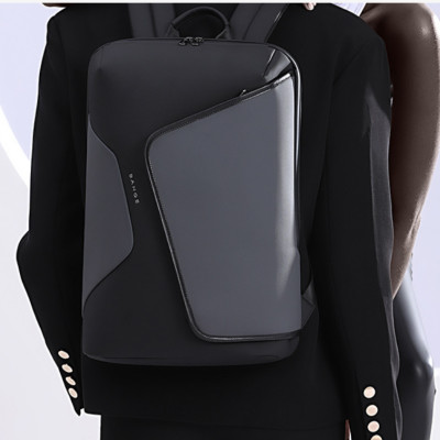 Balo laptop nam thông minh đa chức năng thời trang cao cấp phong cách mới