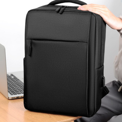 Balo nam nữ thời trang hàng cao cấp phong cách mới 15,6"