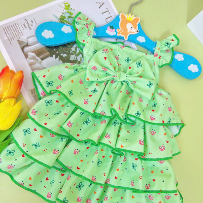 ĐẦM HOA NHÍ TƯƠI MÁT XANH BƠ DỄ THƯƠNG TỪ 0.5-12KG DÀNH CHO THÚ CƯNG CHÓ MÈO