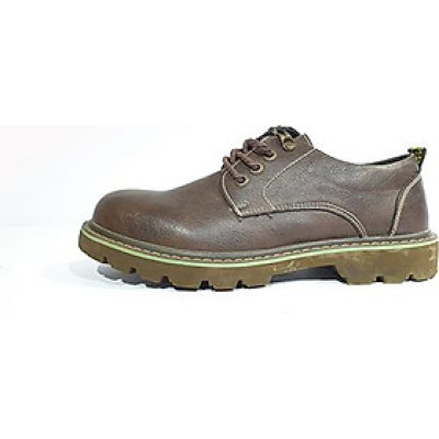 Giầy tây nam da bò cao cấp_20371-8