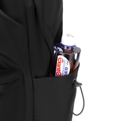 Balo thời trang nam phong cách mới- BEE GEE BLLT9018A