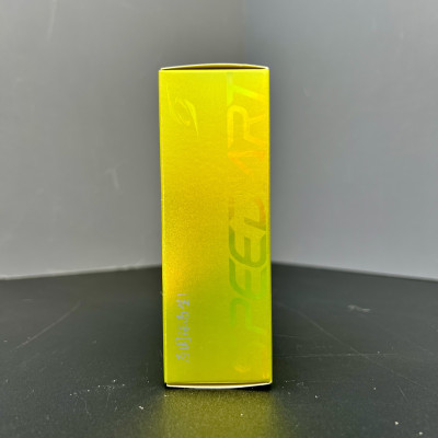 6 Quả Bóng Bàn Thi Đấu Speed Art Cao Cấp 40+ - Bóng Thi Đấu Chuẩn ITTF - Độ Nảy Cực Tốt, Cực Bền Trong Tầm Giá