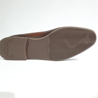 Giầy lười da nam cao cấp_20942-16