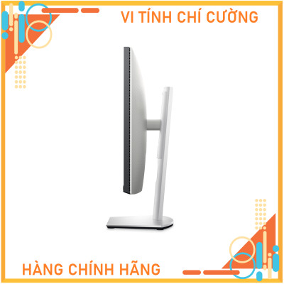 Màn Hình Dell S2422HZ 23.8" - Hàng Chính Hãng