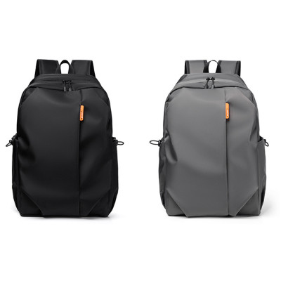 Balo Laptop công sở nam nữ cao cấp, đựng máy tính, laptop, macbook 15.6 inch chống sốc, chống nước – BEE GEE BLLT9016