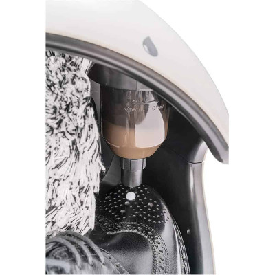 Máy Đánh Giày Caso Shoeshine 100C Hàng chính hãng