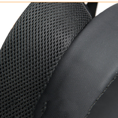 Balo laptop 13.3-14 inch thông minh tích hợp công nghê cao – BLLT9092